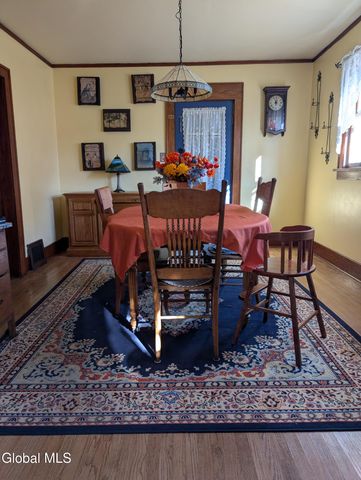 20 Easterly Street, Gloversville, NY 12078