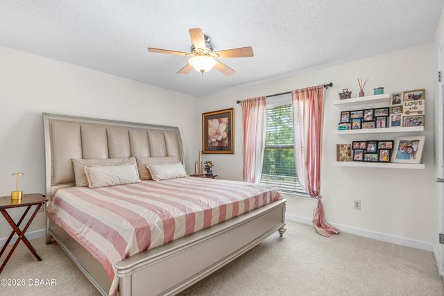 112 Lacosta Ln Unit 122, Daytona Beach, FL 32114