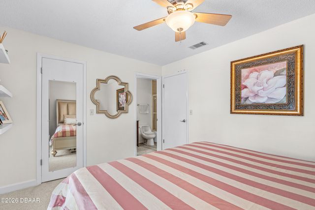 112 Lacosta Ln Unit 122, Daytona Beach, FL 32114