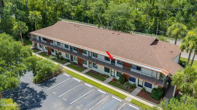 112 Lacosta Ln Unit 122, Daytona Beach, FL 32114