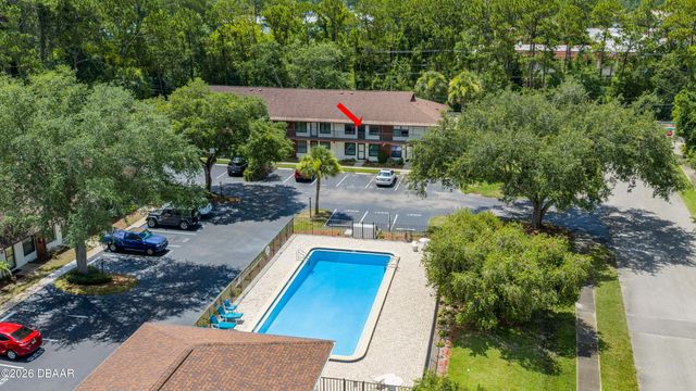 112 Lacosta Ln Unit 122, Daytona Beach, FL 32114