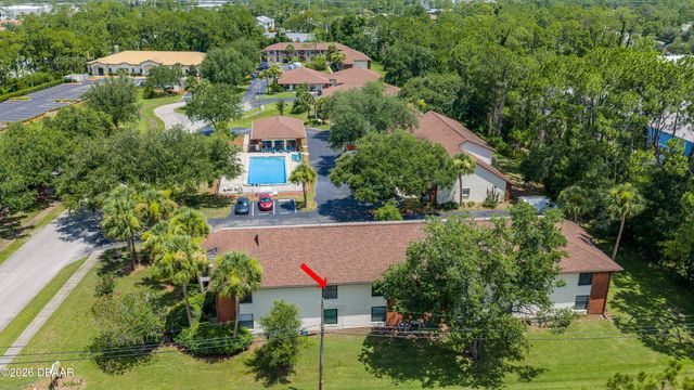 112 Lacosta Ln Unit 122, Daytona Beach, FL 32114