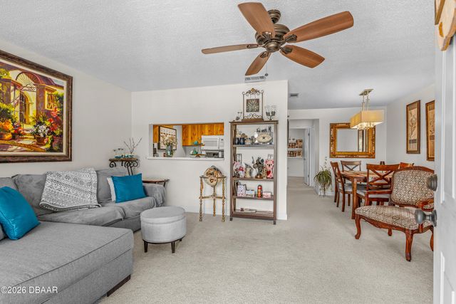 112 Lacosta Ln Unit 122, Daytona Beach, FL 32114