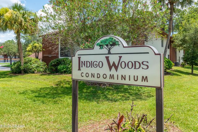 112 Lacosta Ln Unit 122, Daytona Beach, FL 32114