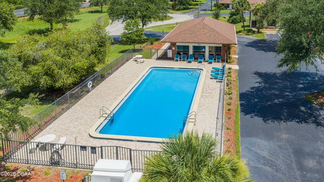 112 Lacosta Ln Unit 122, Daytona Beach, FL 32114