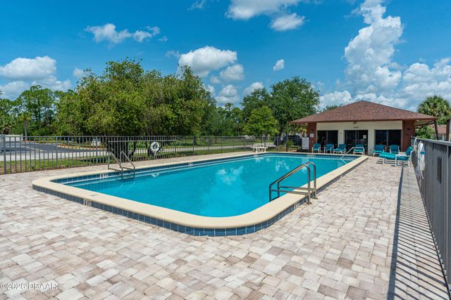112 Lacosta Ln Unit 122, Daytona Beach, FL 32114