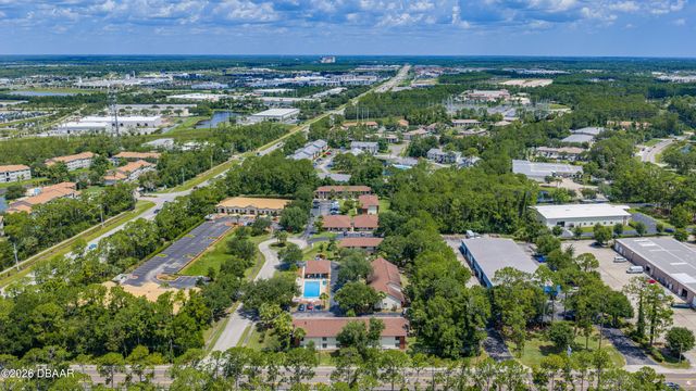 112 Lacosta Ln Unit 122, Daytona Beach, FL 32114