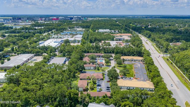 112 Lacosta Ln Unit 122, Daytona Beach, FL 32114