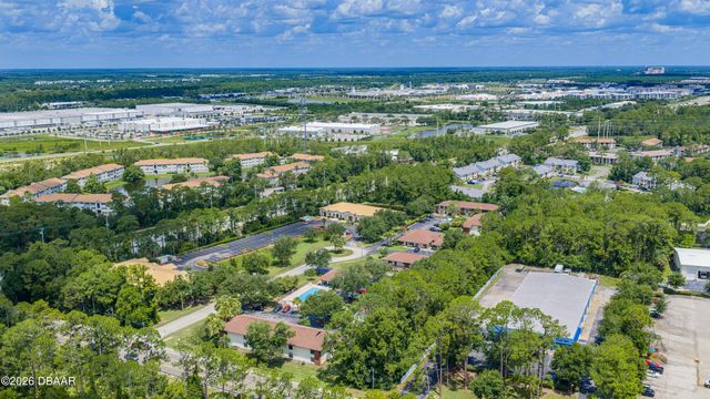 112 Lacosta Ln Unit 122, Daytona Beach, FL 32114