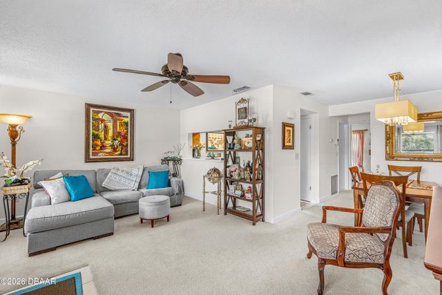 112 Lacosta Ln Unit 122, Daytona Beach, FL 32114