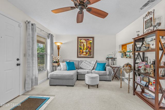 112 Lacosta Ln Unit 122, Daytona Beach, FL 32114