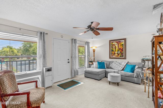112 Lacosta Ln Unit 122, Daytona Beach, FL 32114