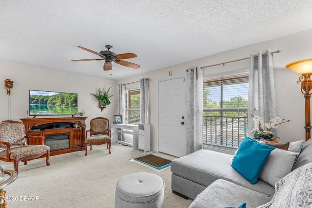 112 Lacosta Ln Unit 122, Daytona Beach, FL 32114