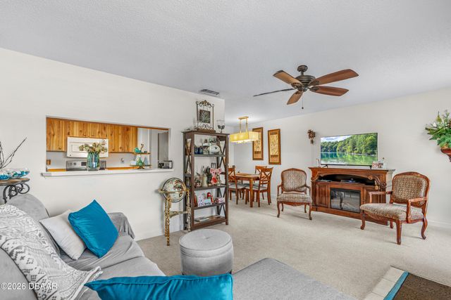 112 Lacosta Ln Unit 122, Daytona Beach, FL 32114