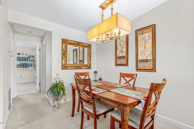 112 Lacosta Ln Unit 122, Daytona Beach, FL 32114