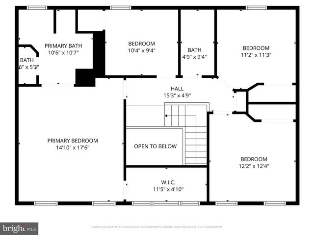 39 PLEASANT ACRES DR, Thurmont, MD 21788