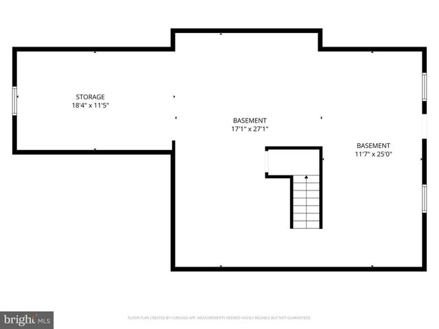 39 PLEASANT ACRES DR, Thurmont, MD 21788