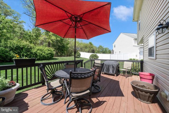 39 PLEASANT ACRES DR, Thurmont, MD 21788