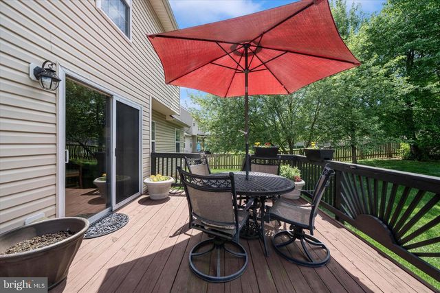 39 PLEASANT ACRES DR, Thurmont, MD 21788