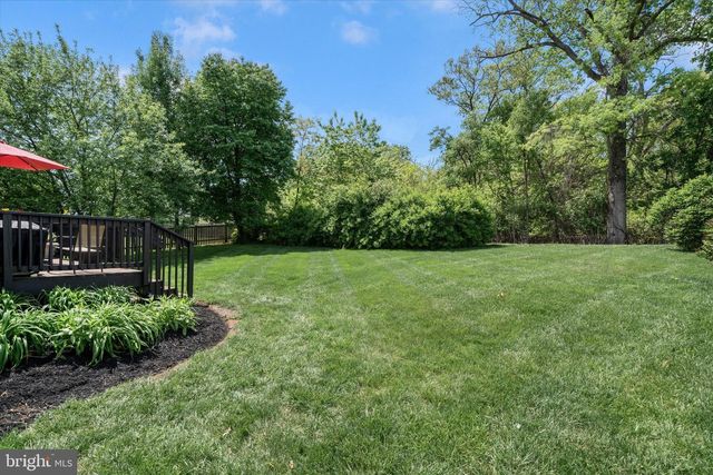 39 PLEASANT ACRES DR, Thurmont, MD 21788