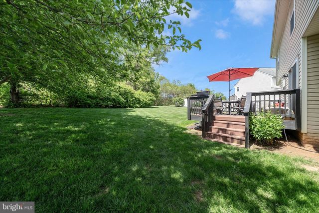 39 PLEASANT ACRES DR, Thurmont, MD 21788