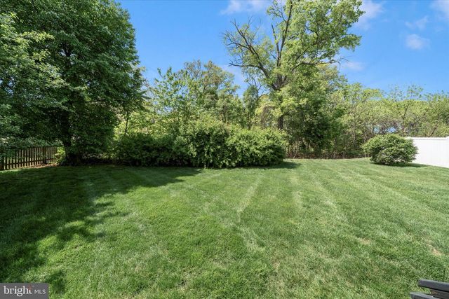 39 PLEASANT ACRES DR, Thurmont, MD 21788
