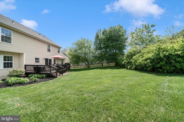 39 PLEASANT ACRES DR, Thurmont, MD 21788