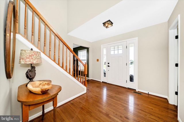39 PLEASANT ACRES DR, Thurmont, MD 21788