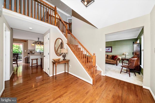 39 PLEASANT ACRES DR, Thurmont, MD 21788