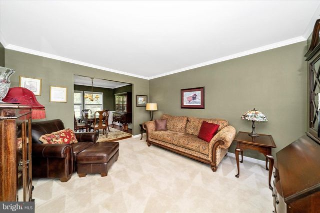 39 PLEASANT ACRES DR, Thurmont, MD 21788