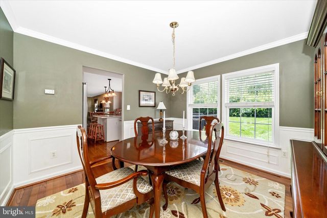 39 PLEASANT ACRES DR, Thurmont, MD 21788