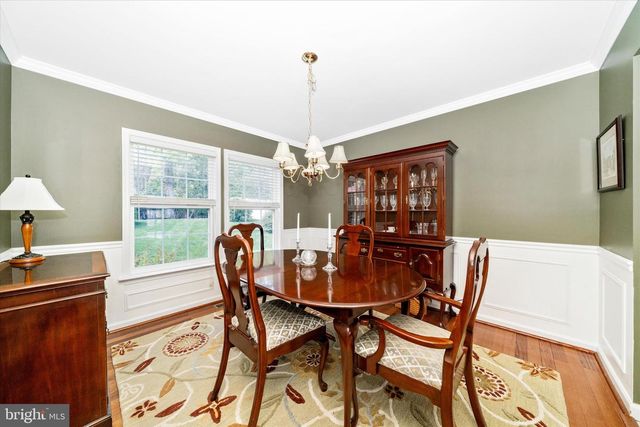 39 PLEASANT ACRES DR, Thurmont, MD 21788