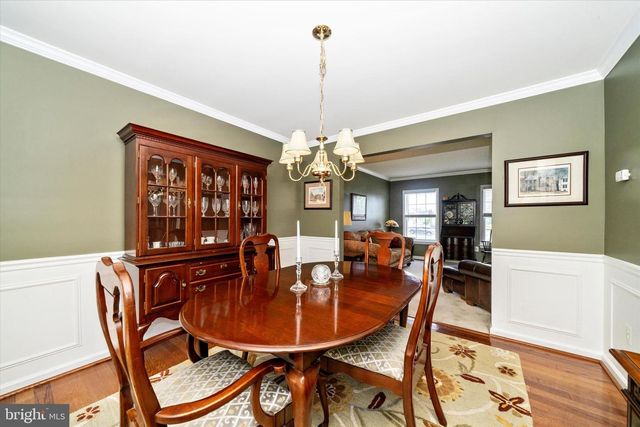 39 PLEASANT ACRES DR, Thurmont, MD 21788