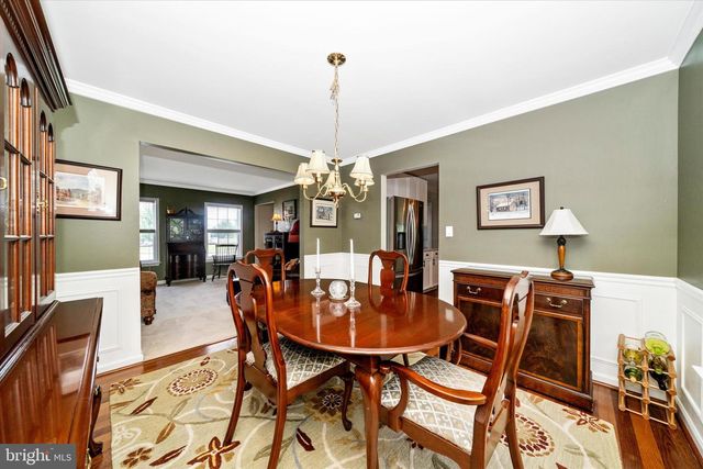 39 PLEASANT ACRES DR, Thurmont, MD 21788