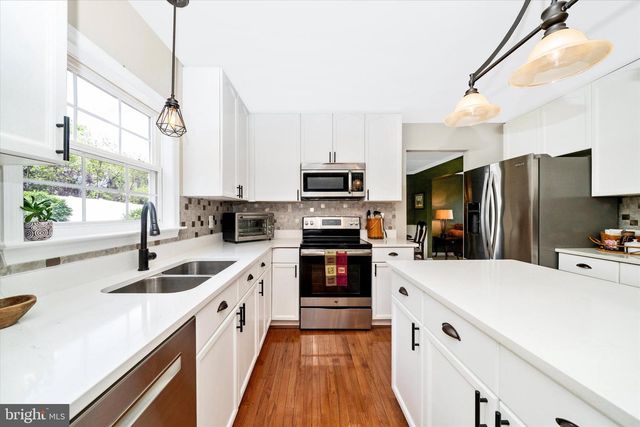 39 PLEASANT ACRES DR, Thurmont, MD 21788