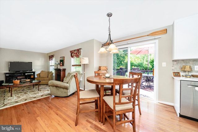 39 PLEASANT ACRES DR, Thurmont, MD 21788