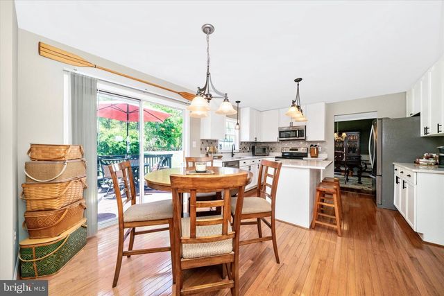 39 PLEASANT ACRES DR, Thurmont, MD 21788