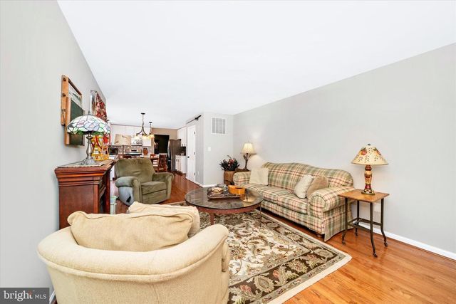 39 PLEASANT ACRES DR, Thurmont, MD 21788