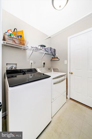 39 PLEASANT ACRES DR, Thurmont, MD 21788