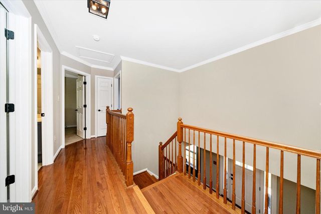 39 PLEASANT ACRES DR, Thurmont, MD 21788