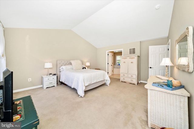 39 PLEASANT ACRES DR, Thurmont, MD 21788
