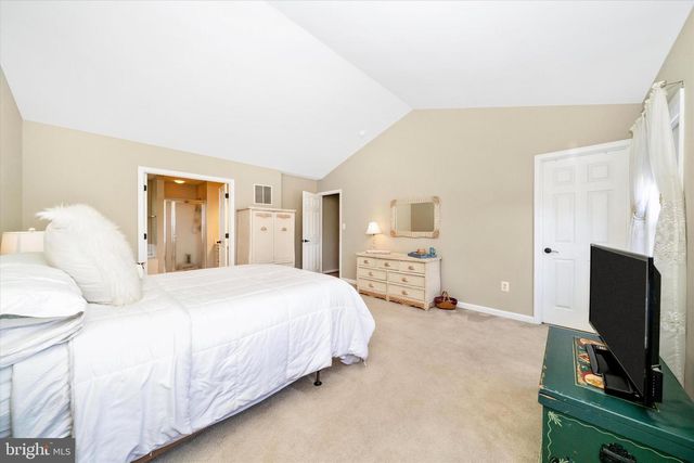 39 PLEASANT ACRES DR, Thurmont, MD 21788
