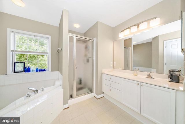 39 PLEASANT ACRES DR, Thurmont, MD 21788