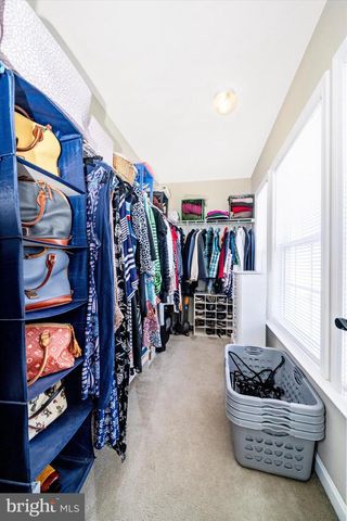 39 PLEASANT ACRES DR, Thurmont, MD 21788