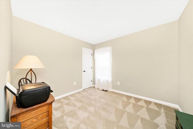 39 PLEASANT ACRES DR, Thurmont, MD 21788