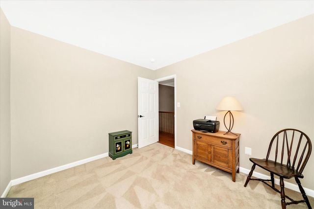 39 PLEASANT ACRES DR, Thurmont, MD 21788