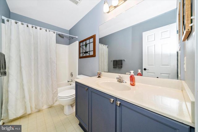 39 PLEASANT ACRES DR, Thurmont, MD 21788