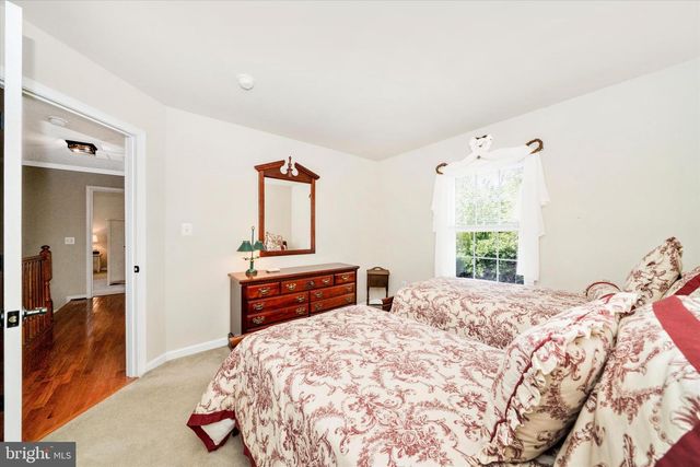 39 PLEASANT ACRES DR, Thurmont, MD 21788