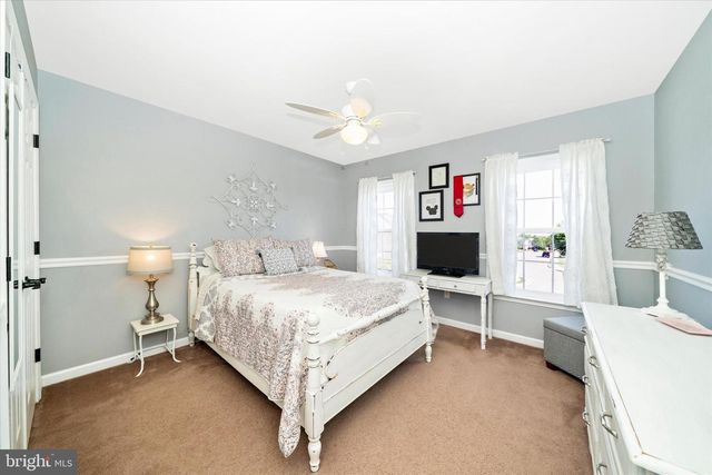 39 PLEASANT ACRES DR, Thurmont, MD 21788