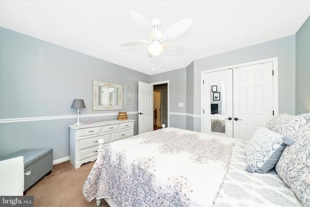 39 PLEASANT ACRES DR, Thurmont, MD 21788
